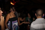 Hot Friday Night at Byblos Souk - Part 2 of 4